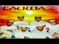 Download Lagu FAUWAZ - Rumahku Syurgaku | Full Album (1997) | (HQ|Audio)