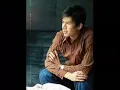 Miracle - NINA and CHRISTIAN BAUTISTA