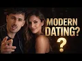 How to ACTUALLY Date in 2026 No Dating Apps