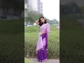 Download Lagu Childhood story !! #story #grwm #sareedraping #linenembroiderysaree #blousedesign #collab