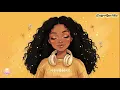 I Am Open to Beautiful New Possibilities | Afrobeat & Amapiano Affirmations