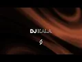 Download Lagu Dj Kala x Nătălița Olaru - Jaga, Jaga (Afro Mix)