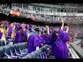 NYU 2026 Commencement Know Before You Go