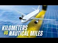 Download Lagu Aviation has a MEASUREMENT Problem!