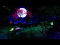Soothing Deep Sleep Music ✧ 432Hz Pure Healing Sleeping Music ✧ Calm Meditation Relaxing Music