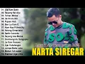 Download Lagu Narta Siregar Full Album Terpopuler Saat Ini - Lagu Karo Terbaru 2025 Enak Didengar