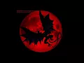 Download Lagu Wishy Washy - Devilman Crybaby OST