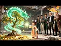 Download Lagu Bocah sakti turun gunung ubah nasib miskin, tak disangka selamat 7 CEO kaya raya dapat harta besar!