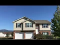 32 Jared Way Chatsworth GA 30705