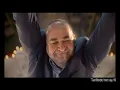 Vodafone - Mobile Advantage