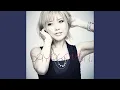 Download Lagu CONNECT