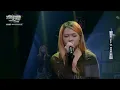 【EP11純享版】Susu〈過了幾天〉 YOUNG VOICE  Live Version