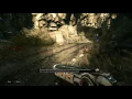 Medic Class Caira - Basic Advanced Tutorial
