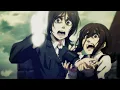 Lagu ｓｌｏｗｅｄ - The Rumbling (Attack on Titan Season 4 Opening)
