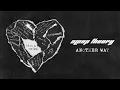 Download Lagu Sleep Theory - \