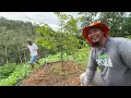 Download Lagu Makasar Trip - Kebun Durian Pensiun \