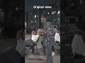Download Lagu original video raju kalakar real talent#youtubeshorts #instagram #viral #shorts #video
