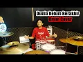 Download Lagu Dunia Belum Berakhir !! | Anarcute viral | Cover By Gilang Dafa