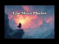 Epic Adventure Trailer | Dramatic Cinematic Orchestral Music
