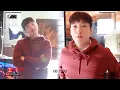 Lagu [메이킹/∑CAM] ＂서해한테 잘보일라구..＂🎀 서해가 직접 촬영한 태술이! 촬영 대기시간 제리즈는?!🐹🧀🐹 | 시지프스 SISYPHUS