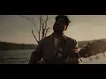 Ahmad Abdul - Almere (Official Music Video)