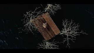 ahmad abdul almere official music video 