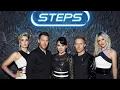 Download Lagu STEPS Greatest Hits | Classic Songs Collection | Pop Music Collection