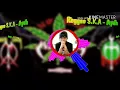 Download Lagu Reggae SKA - Ayah