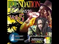 Download Lagu STRICTLY FOUNDATION ROOTS REGGAE MIX PETER TOSH, BLACK UHURU, YAMI BOLO, MICKEY DREAD, CULTURE ETC