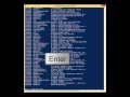4 PowerShell Syntax