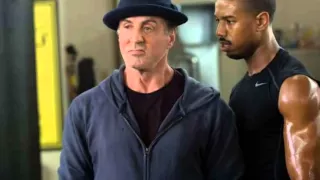 His Arm Looks Like A Black Brown Penis