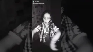 فيلم الشبح 2020تمثيل حمزه المنسي احمدعز وباسم سمره  فيلم الشبح 2020تمثيل حمزه المنسي احمدعز وباسم سمره