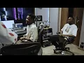 YOU'RE LIGHT with Msaki & Karyendasoul [Trailer]