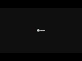 YG Ft. Drake - Why You Always Hatin (Radio Rip)