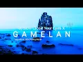 Lagu Remix Slow Barat || Close Your Eyes x Gamelan Terbaru 2022