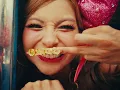 Yukipoyo  / Te-Te Gyaru feat. Zae (Tagalog Remix) [Official Music Video]