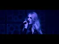 Download Lagu NÆMA - Void (Official Music Video)