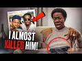 The Heartbreaking Story of Craig Mack