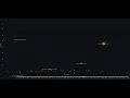 teaser Animation in Plotly Medium articles revenue and views