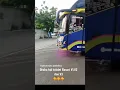 BASURI LENGKAP V1,V2 dan V3 DRAKA