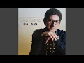 Download Lagu Balaio