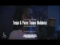 Download Lagu BONET LESS - SENJA DAN PARAS TANPA MAHKOTA Cover By Alfariza Safitri (Studio Sessions)
