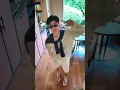 Download Lagu Asian boys | Handsome boys | douyin china boy | Tiktok #Traiđẹpvôcùngtận