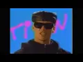 Lagu Vanilla Ice | Satisfaction | Official Music Video