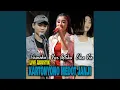 Download Lagu Kartonyono Medot Janji (Ska Version)