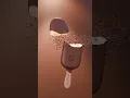 Download Lagu Product Animation Magnum in Blender