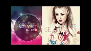 Download Selvi Kitty – Takut Kamu Hilang | Single Dangdut Terbaru 2017 MP3