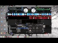 Download Lagu Got The Party Started.DJz DLM injoy with me ^_^