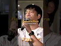 Download Lagu D'MASIV - Berpura - Pura (Live at Monday Replay) #shorts