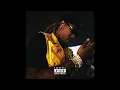 Download Lagu [FREE] FUTURE TYPE BEAT - \